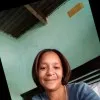 Nazreen Isaacs