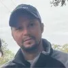 Brandon Vicknair