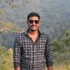 Sai sridhar Pathrudu pilla