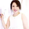 Cherlene Ong