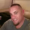 brian morotti