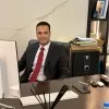 Mohamed Ramadan