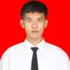rycki triwibowo