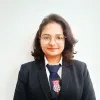 Samiksha Badwaik