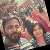 Usha Sharma