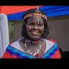 Mercy Chepkorir
