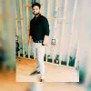 Akarsh Rastogi