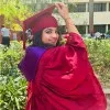 Sabiha Dharwadkar CPCU