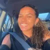 Ewellyn Iasmin Ferreira da Silva