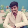 LOGA DASAN
