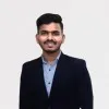 Rohit Gurav