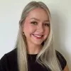 Rachel Webb