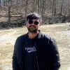 Keyur Patel