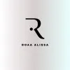 Roaa Alissa