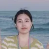 Rongbing Chen