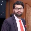 Umair Tahir