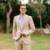 Adham Atef