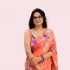 Vanshika Gupta