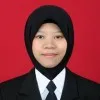 Jundi Nidaaul Fath
