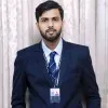 ABHIJIT SAHANE