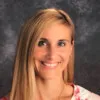 Brianne Cronrath Wittmer