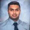 Yash Patel