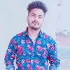 Prince Sehrawat