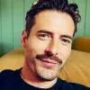 Matt Grant