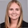 Megan Pannell
