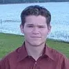 Shawn Morrison