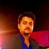 Himanshu Kshirsagar