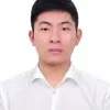 Anh Phan