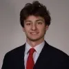 Joseph Solfanelli