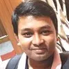 Somnath Dey