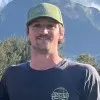Josh Szymczak