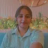 Chanchal Baghel