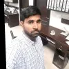 Kamran Hussain Soomro