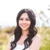 Tina Dinh