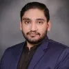 Abdul Rehman