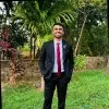 Vishal monis