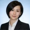 Winnie Ko