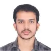 Manoj Dwivedi