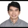 Paul Anthony Veloso