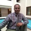 Saravanan Kandhasamy