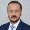 Umer Mohsin