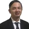 Gyanananda Bora