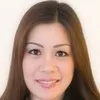 Tracey Ho