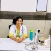 Pooja Alagur
