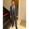 karem magdy