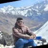 Sourav Patra